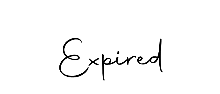 Best and Professional Signature Style for Expired. Autography-DOLnW Best Signature Style Collection. Expired signature style 10 images and pictures png