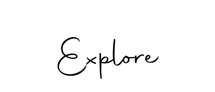 You can use this online signature creator to create a handwritten signature for the name Explore. This is the best online autograph maker. Explore signature style 10 images and pictures png