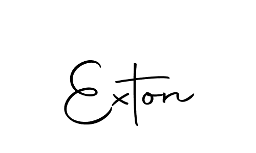 You can use this online signature creator to create a handwritten signature for the name Exton. This is the best online autograph maker. Exton signature style 10 images and pictures png