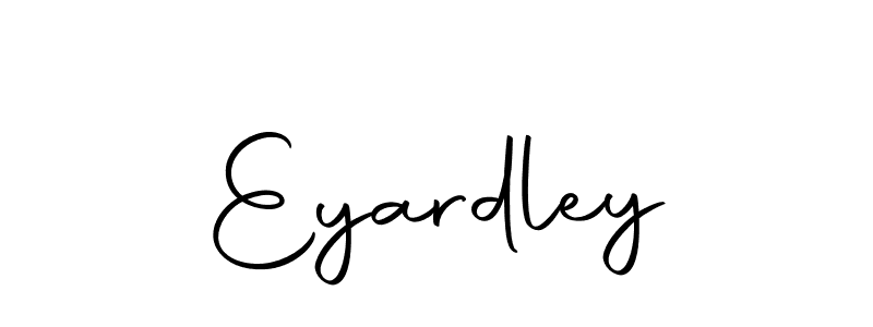 This is the best signature style for the Eyardley name. Also you like these signature font (Autography-DOLnW). Mix name signature. Eyardley signature style 10 images and pictures png