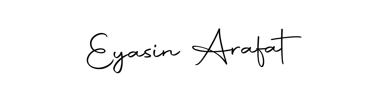 How to Draw Eyasin Arafat signature style? Autography-DOLnW is a latest design signature styles for name Eyasin Arafat. Eyasin Arafat signature style 10 images and pictures png