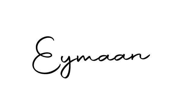 Also You can easily find your signature by using the search form. We will create Eymaan name handwritten signature images for you free of cost using Autography-DOLnW sign style. Eymaan signature style 10 images and pictures png