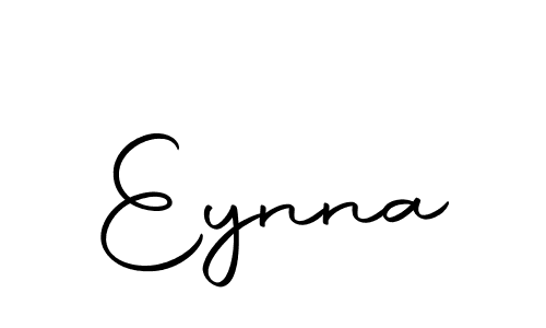 See photos of Eynna official signature by Spectra . Check more albums & portfolios. Read reviews & check more about Autography-DOLnW font. Eynna signature style 10 images and pictures png