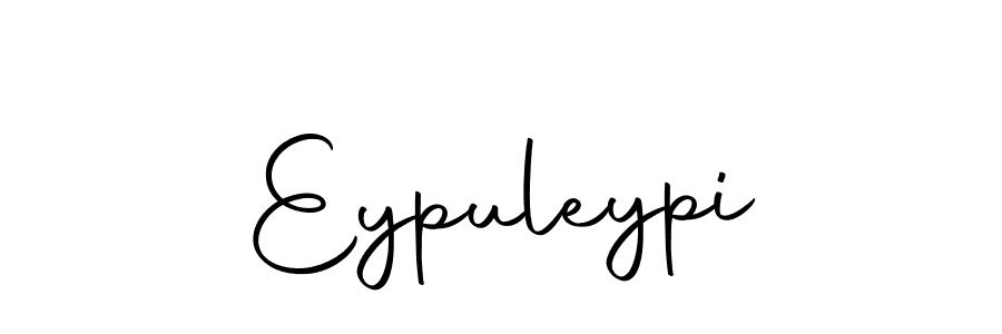 How to make Eypuleypi name signature. Use Autography-DOLnW style for creating short signs online. This is the latest handwritten sign. Eypuleypi signature style 10 images and pictures png