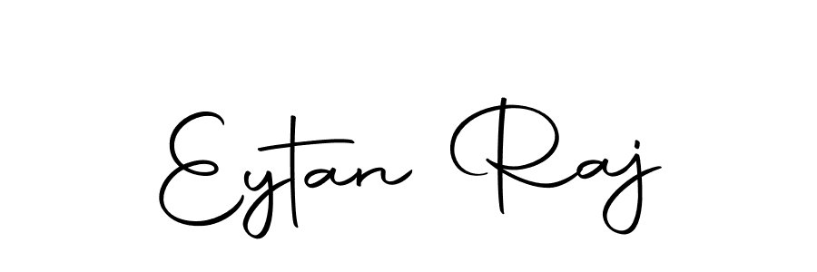 How to Draw Eytan Raj signature style? Autography-DOLnW is a latest design signature styles for name Eytan Raj. Eytan Raj signature style 10 images and pictures png