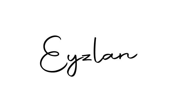 Best and Professional Signature Style for Eyzlan. Autography-DOLnW Best Signature Style Collection. Eyzlan signature style 10 images and pictures png