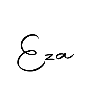 See photos of Eza official signature by Spectra . Check more albums & portfolios. Read reviews & check more about Autography-DOLnW font. Eza signature style 10 images and pictures png