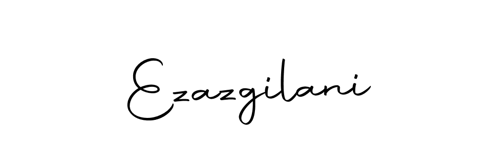 See photos of Ezazgilani official signature by Spectra . Check more albums & portfolios. Read reviews & check more about Autography-DOLnW font. Ezazgilani signature style 10 images and pictures png