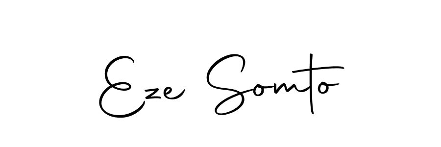 Check out images of Autograph of Eze Somto name. Actor Eze Somto Signature Style. Autography-DOLnW is a professional sign style online. Eze Somto signature style 10 images and pictures png