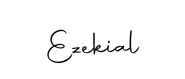 See photos of Ezekial official signature by Spectra . Check more albums & portfolios. Read reviews & check more about Autography-DOLnW font. Ezekial signature style 10 images and pictures png