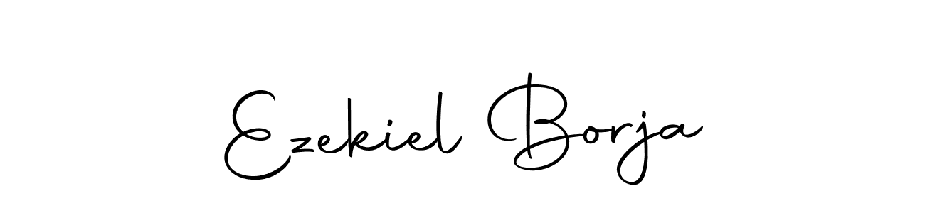 Also You can easily find your signature by using the search form. We will create Ezekiel Borja name handwritten signature images for you free of cost using Autography-DOLnW sign style. Ezekiel Borja signature style 10 images and pictures png