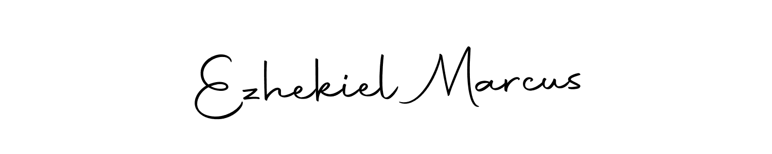 Also You can easily find your signature by using the search form. We will create Ezhekiel Marcus name handwritten signature images for you free of cost using Autography-DOLnW sign style. Ezhekiel Marcus signature style 10 images and pictures png