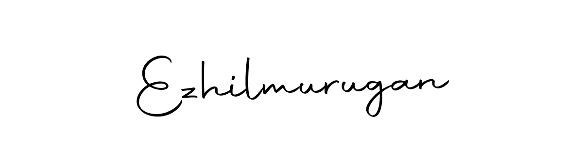 This is the best signature style for the Ezhilmurugan name. Also you like these signature font (Autography-DOLnW). Mix name signature. Ezhilmurugan signature style 10 images and pictures png