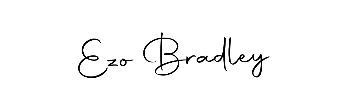 Check out images of Autograph of Ezo Bradley name. Actor Ezo Bradley Signature Style. Autography-DOLnW is a professional sign style online. Ezo Bradley signature style 10 images and pictures png