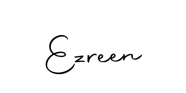 Check out images of Autograph of Ezreen name. Actor Ezreen Signature Style. Autography-DOLnW is a professional sign style online. Ezreen signature style 10 images and pictures png