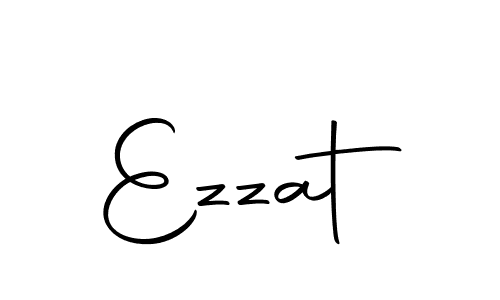 Once you've used our free online signature maker to create your best signature Autography-DOLnW style, it's time to enjoy all of the benefits that Ezzat name signing documents. Ezzat signature style 10 images and pictures png