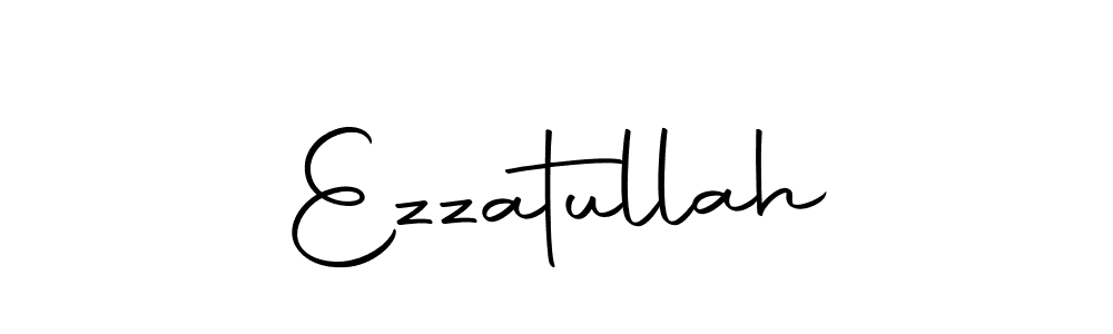 You can use this online signature creator to create a handwritten signature for the name Ezzatullah. This is the best online autograph maker. Ezzatullah signature style 10 images and pictures png