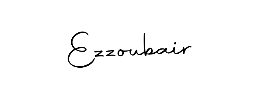 Best and Professional Signature Style for Ezzoubair. Autography-DOLnW Best Signature Style Collection. Ezzoubair signature style 10 images and pictures png