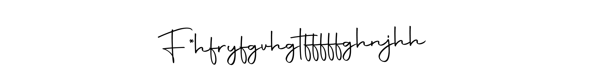 Best and Professional Signature Style for F*hfryfgvhgtfffffghnjhh. Autography-DOLnW Best Signature Style Collection. F*hfryfgvhgtfffffghnjhh signature style 10 images and pictures png
