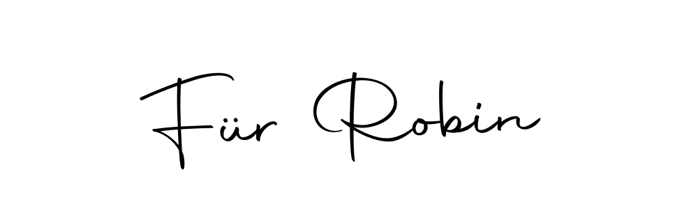 See photos of Für Robin official signature by Spectra . Check more albums & portfolios. Read reviews & check more about Autography-DOLnW font. Für Robin signature style 10 images and pictures png