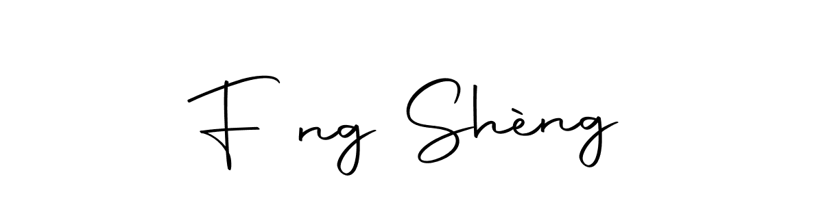 See photos of Fēng Shèng official signature by Spectra . Check more albums & portfolios. Read reviews & check more about Autography-DOLnW font. Fēng Shèng signature style 10 images and pictures png