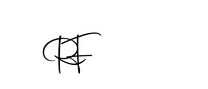 How to Draw F     R signature style? Autography-DOLnW is a latest design signature styles for name F     R. F     R signature style 10 images and pictures png