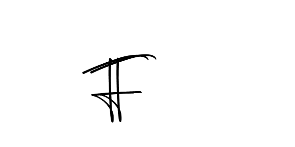 Once you've used our free online signature maker to create your best signature Autography-DOLnW style, it's time to enjoy all of the benefits that F    F name signing documents. F    F signature style 10 images and pictures png