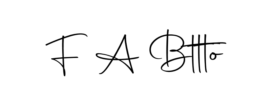 This is the best signature style for the F A Bttto name. Also you like these signature font (Autography-DOLnW). Mix name signature. F A Bttto signature style 10 images and pictures png