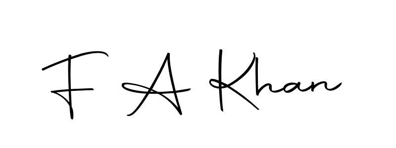 See photos of F A Khan official signature by Spectra . Check more albums & portfolios. Read reviews & check more about Autography-DOLnW font. F A Khan signature style 10 images and pictures png