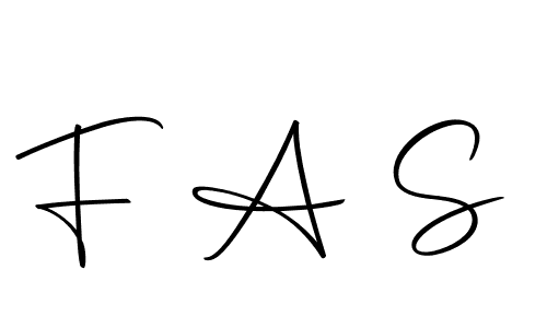 Check out images of Autograph of F A S name. Actor F A S Signature Style. Autography-DOLnW is a professional sign style online. F A S signature style 10 images and pictures png