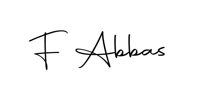 See photos of F Abbas official signature by Spectra . Check more albums & portfolios. Read reviews & check more about Autography-DOLnW font. F Abbas signature style 10 images and pictures png