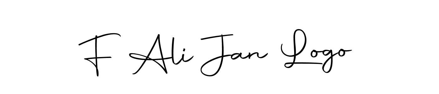 This is the best signature style for the F Ali Jan Logo name. Also you like these signature font (Autography-DOLnW). Mix name signature. F Ali Jan Logo signature style 10 images and pictures png