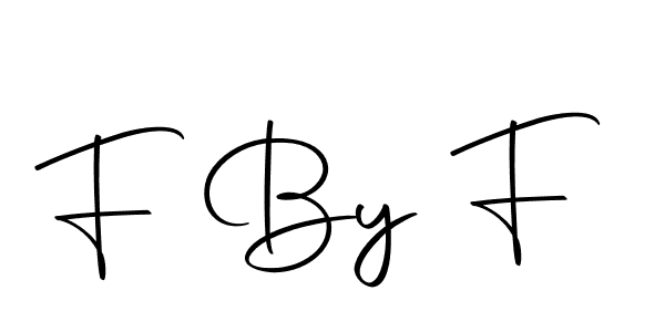Check out images of Autograph of F By F name. Actor F By F Signature Style. Autography-DOLnW is a professional sign style online. F By F signature style 10 images and pictures png