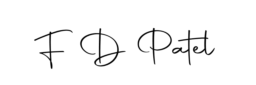 It looks lik you need a new signature style for name F D Patel. Design unique handwritten (Autography-DOLnW) signature with our free signature maker in just a few clicks. F D Patel signature style 10 images and pictures png