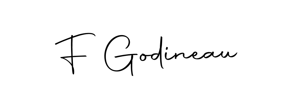 See photos of F Godineau official signature by Spectra . Check more albums & portfolios. Read reviews & check more about Autography-DOLnW font. F Godineau signature style 10 images and pictures png