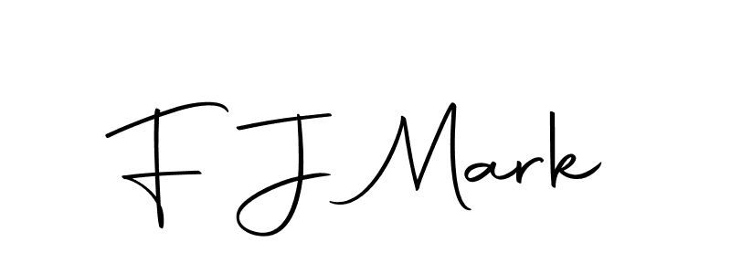 Make a short F J Mark signature style. Manage your documents anywhere anytime using Autography-DOLnW. Create and add eSignatures, submit forms, share and send files easily. F J Mark signature style 10 images and pictures png