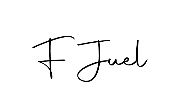 Also You can easily find your signature by using the search form. We will create F Juel name handwritten signature images for you free of cost using Autography-DOLnW sign style. F Juel signature style 10 images and pictures png