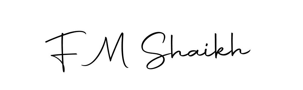 Check out images of Autograph of F M Shaikh name. Actor F M Shaikh Signature Style. Autography-DOLnW is a professional sign style online. F M Shaikh signature style 10 images and pictures png