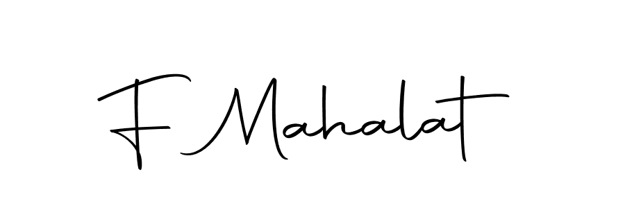 See photos of F Mahalat official signature by Spectra . Check more albums & portfolios. Read reviews & check more about Autography-DOLnW font. F Mahalat signature style 10 images and pictures png