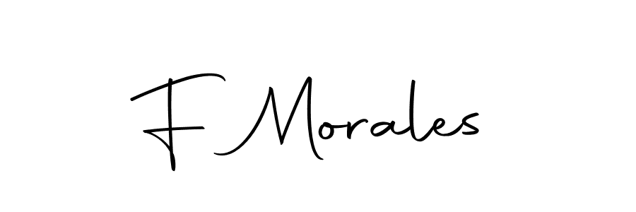 Similarly Autography-DOLnW is the best handwritten signature design. Signature creator online .You can use it as an online autograph creator for name F Morales. F Morales signature style 10 images and pictures png