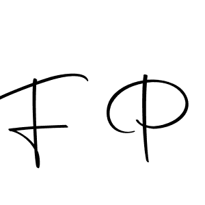 This is the best signature style for the F P name. Also you like these signature font (Autography-DOLnW). Mix name signature. F P signature style 10 images and pictures png