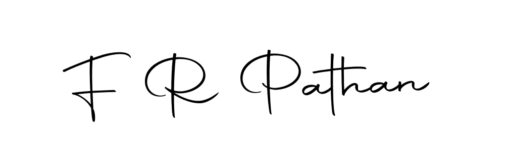 Best and Professional Signature Style for F R Pathan. Autography-DOLnW Best Signature Style Collection. F R Pathan signature style 10 images and pictures png