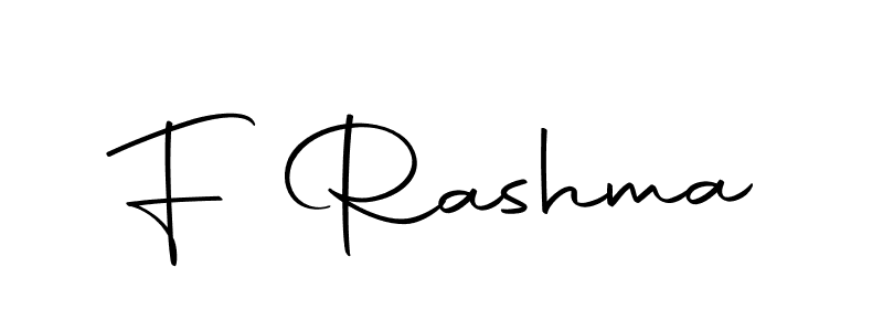 Check out images of Autograph of F Rashma name. Actor F Rashma Signature Style. Autography-DOLnW is a professional sign style online. F Rashma signature style 10 images and pictures png