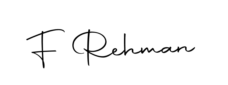 See photos of F Rehman official signature by Spectra . Check more albums & portfolios. Read reviews & check more about Autography-DOLnW font. F Rehman signature style 10 images and pictures png