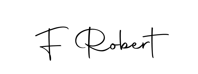 How to Draw F Robert signature style? Autography-DOLnW is a latest design signature styles for name F Robert. F Robert signature style 10 images and pictures png
