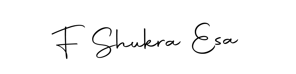 Check out images of Autograph of F Shukra Esa name. Actor F Shukra Esa Signature Style. Autography-DOLnW is a professional sign style online. F Shukra Esa signature style 10 images and pictures png