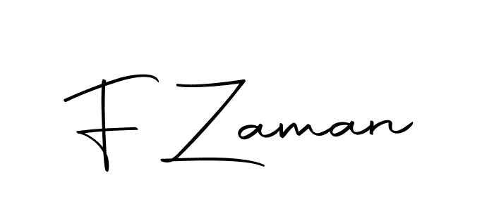 See photos of F Zaman official signature by Spectra . Check more albums & portfolios. Read reviews & check more about Autography-DOLnW font. F Zaman signature style 10 images and pictures png