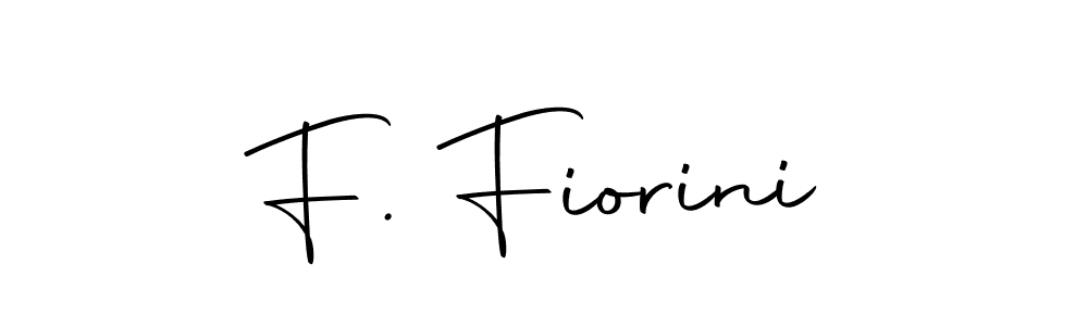 See photos of F. Fiorini official signature by Spectra . Check more albums & portfolios. Read reviews & check more about Autography-DOLnW font. F. Fiorini signature style 10 images and pictures png