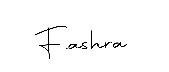 This is the best signature style for the F.ashra name. Also you like these signature font (Autography-DOLnW). Mix name signature. F.ashra signature style 10 images and pictures png