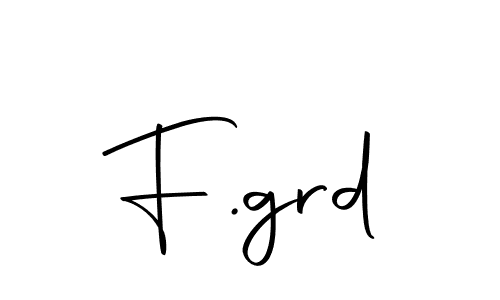 Check out images of Autograph of F.grd name. Actor F.grd Signature Style. Autography-DOLnW is a professional sign style online. F.grd signature style 10 images and pictures png